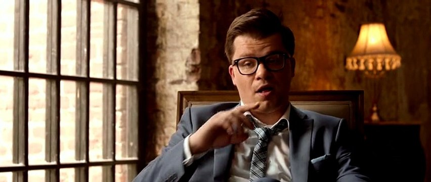 полный фильм смотреть онлайн Фокус2015