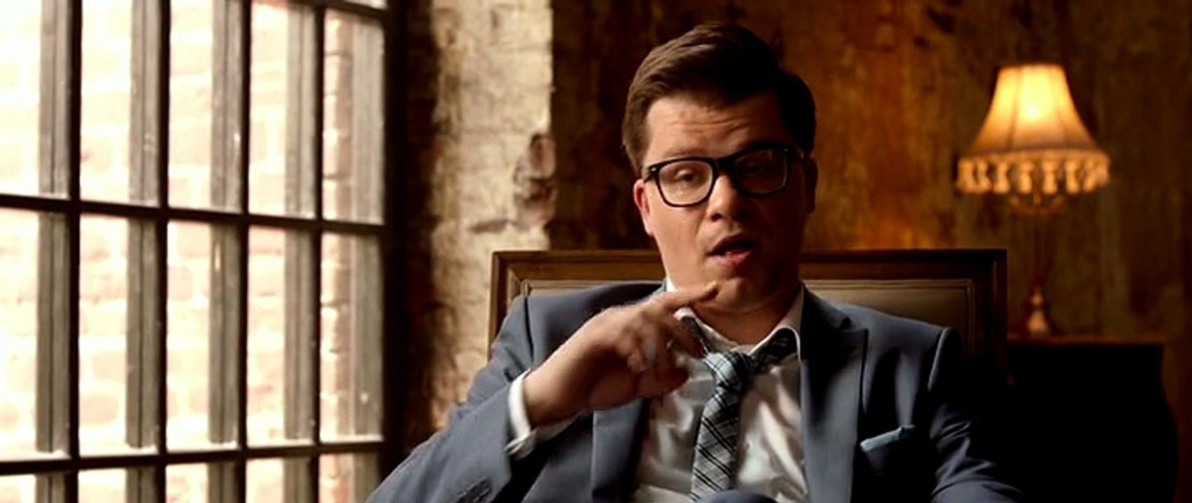 полный фильм смотреть онлайн Фокус2015