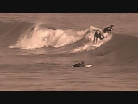 Location vacances mer Eté : vous recherchez des vacances