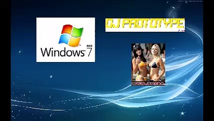 (7 MIX) - Dj ProToType