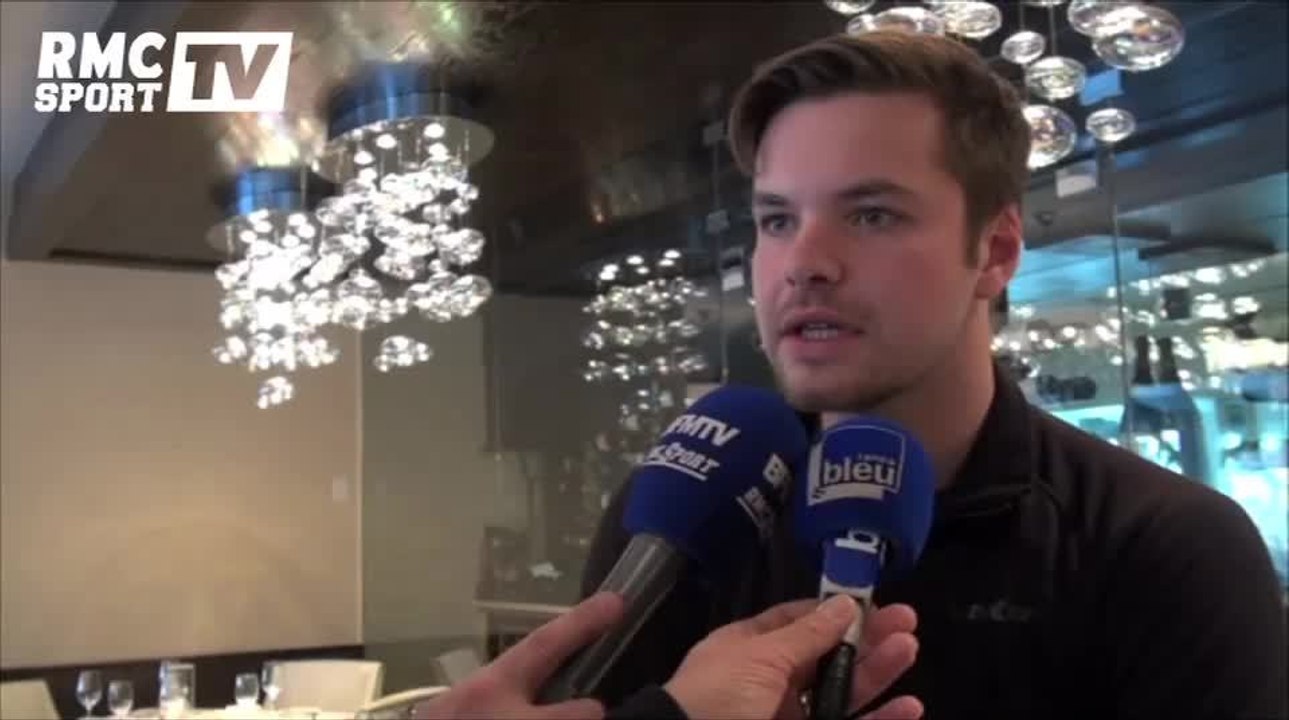 Sports d'hiver / Vail-Beaver Creek, le Disneyland du ski - 10/02