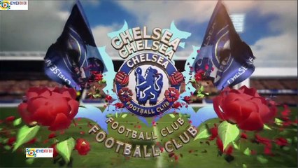 Premier League Intro 13-14