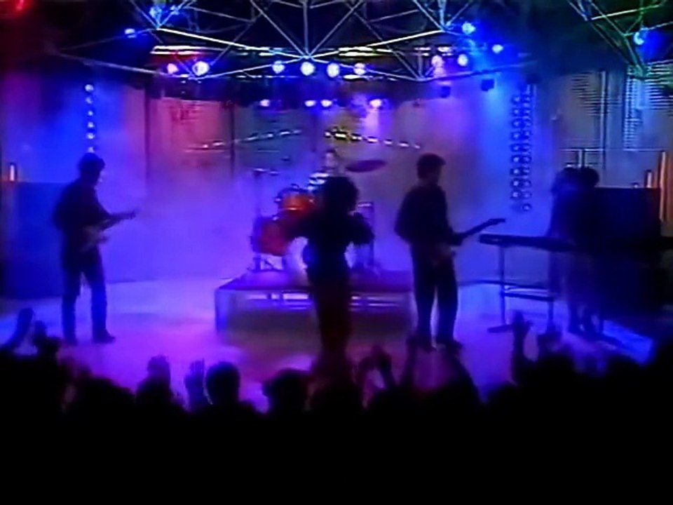 C.C.Catch - 'Cause You Are Young & Strangers By Night (Tocata-Spain)