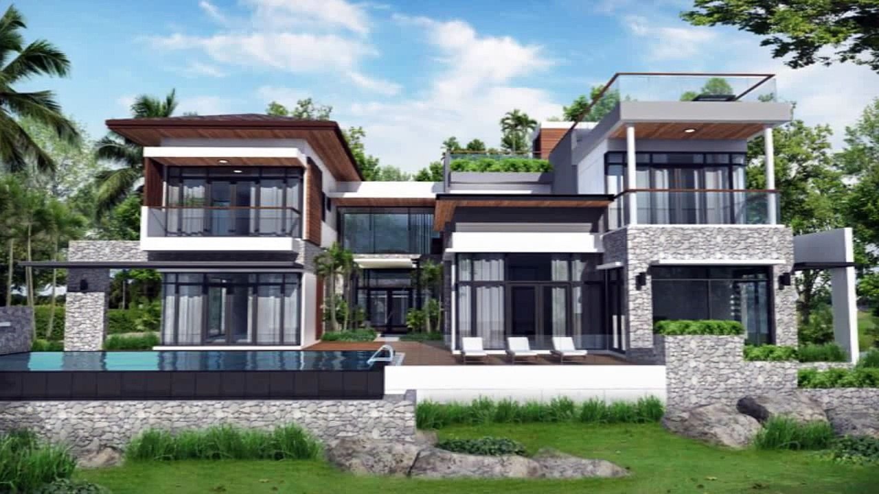 THERMAL COMFORT WINDOWS