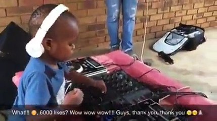 -----Mr. Siyahi DJ. ve Solo Performans----