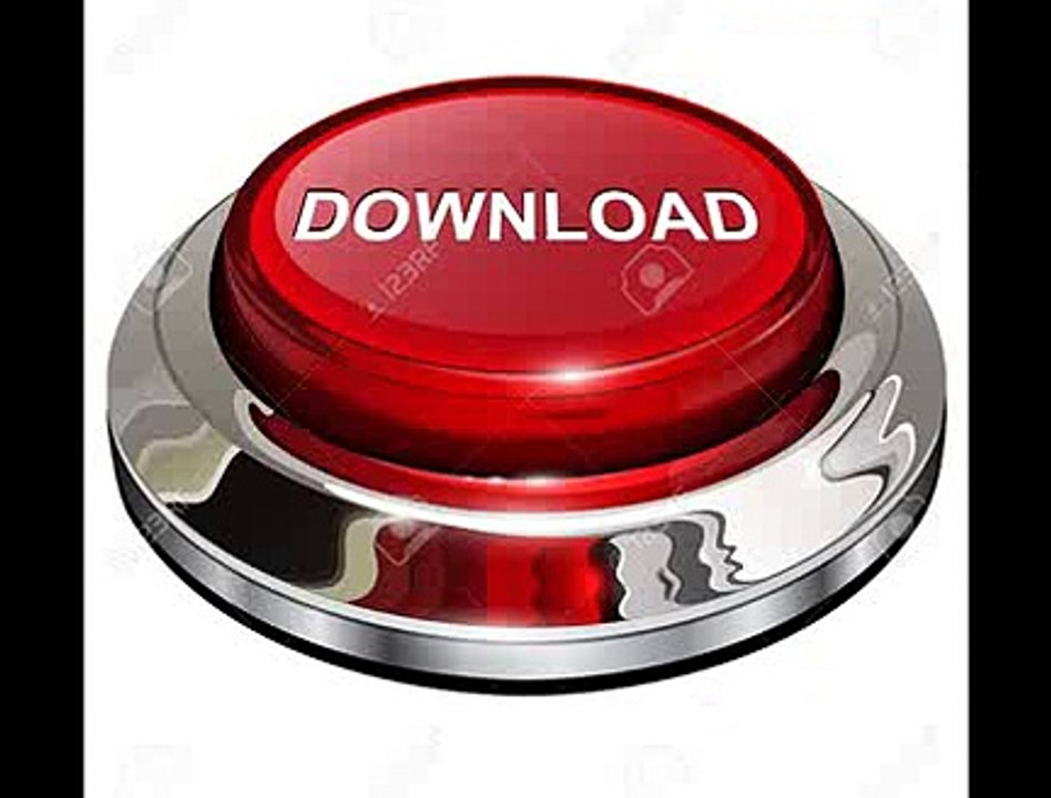 Wondershare Video Converter Ultimate v6.0.3.2 Incl Crack - PNS