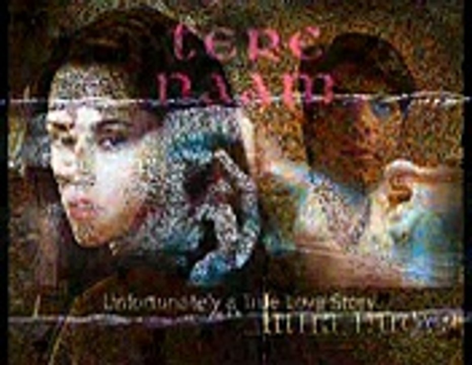 Maar katari mar jaon___-heart touching song.....!!!!