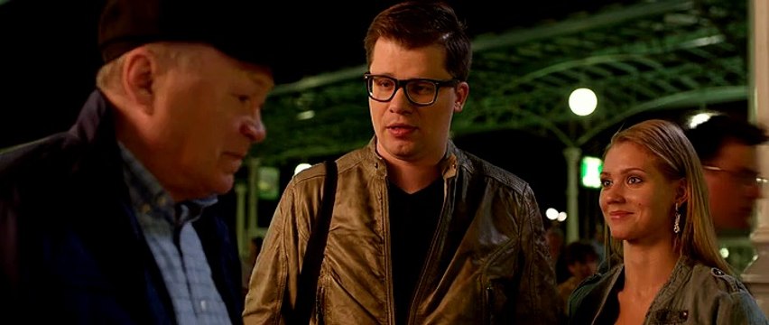 В хорошем качестве HD 720 Книга жизни hd 720p