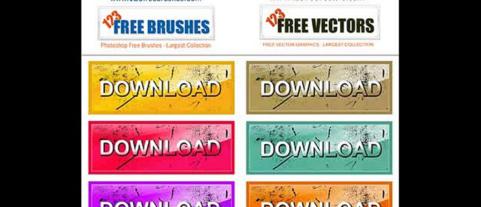 ROM Toolbox Pro v 5.4.6