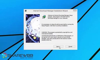 How To Use downlod Internet Download Manager (IDM) v6.21 http://softrack.16mb.com