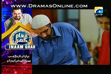 Meri Maa Episode 227 Part 2 10th February 2015 High Quality Vid