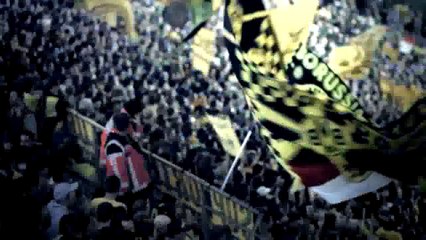 Bundesliga Intro 2014-2015