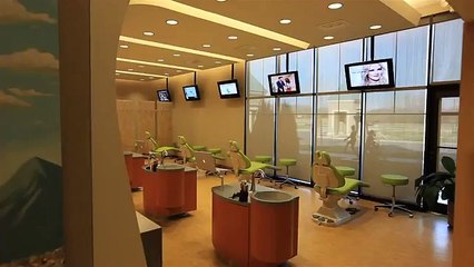 Being An Orthodontist - The Benifits