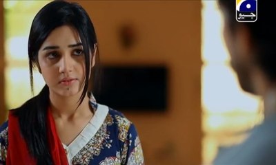 Meri Maa Episode 227 Full on Geo Tv