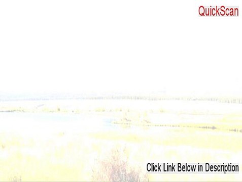 QuickScan Free Download - quickscan 6500 2015