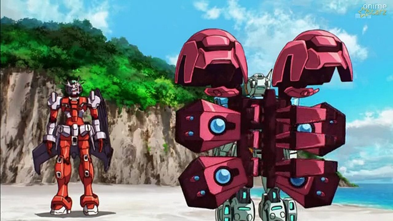 watch-2115 - video Dailymotion