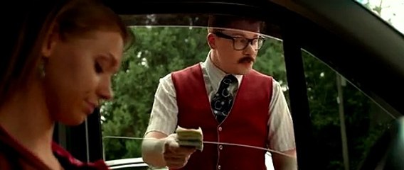 смотреть Пятьдесят оттенков серого 3d онлайн бесплатно на планшете