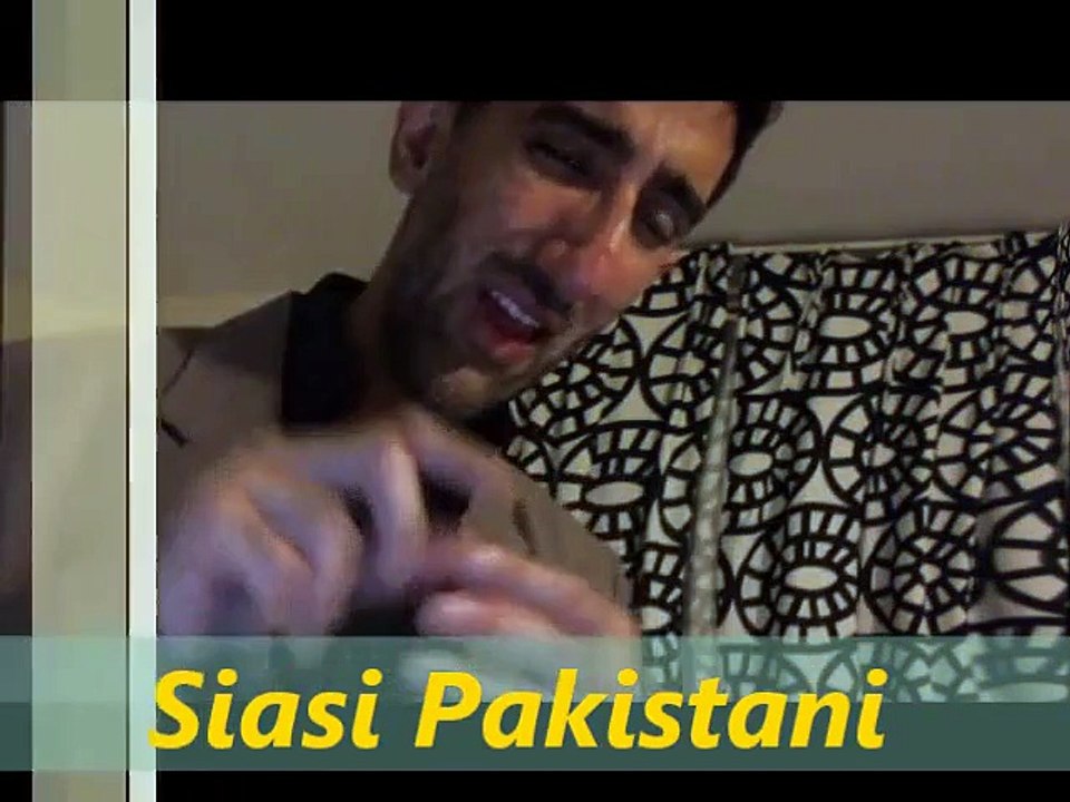 Pakistan Army Deceived Imran Khan