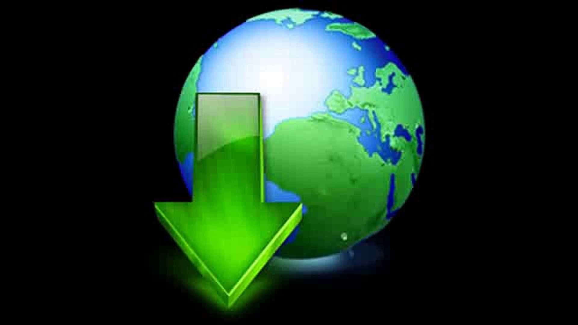 ⁣Internet Download Manager IDM 6.14 Final Build 3 Incl Crack and Serials - PNS 2013