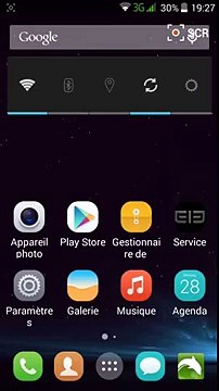 TUTO-comment telecharger minecraft pocket édition 0.10.4 gratuitement (Android) \ February 2015 NEW DOWNLOAD LINK