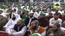 Madani Muzakra 853 - Deedar e Ghaus Pak Ka Nuskha - Maulana Ilyas Qadri