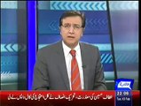 Sayasat hai Ya Saazish 10th February 2015