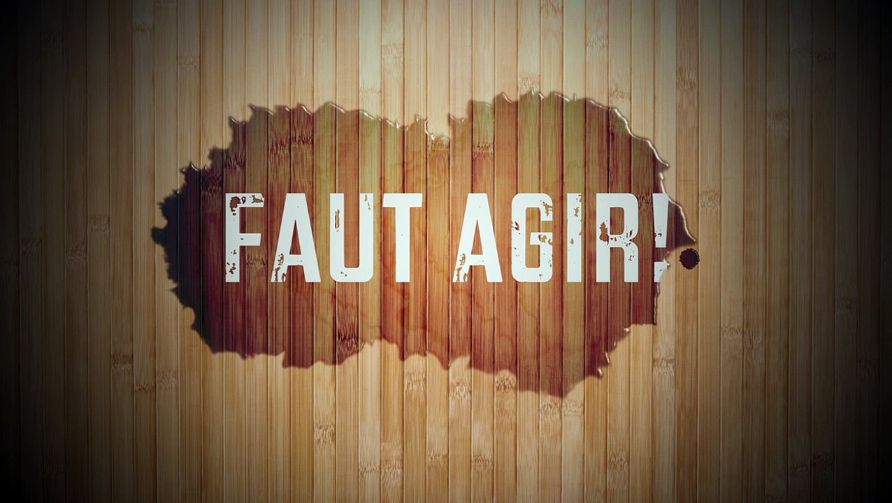 Problématique des edéchets, solutions du réemploi et recyclage