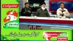 Takrar 10 February 2015 with Imran Khan On Express News