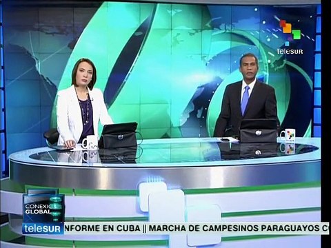 Venezuela: sentencian a más de 14 años por narcotráfico a Walid Makled