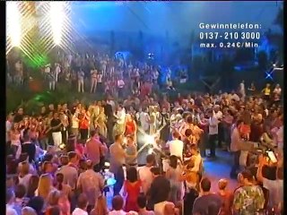 C.C.Catch  - Soul Survivor - Sound der 80er