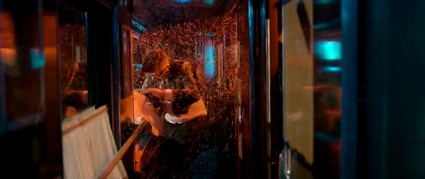 Восхождение юпитер 2015 смотреть онлайн полная версия смотреть бесплатно в качестве hd 720