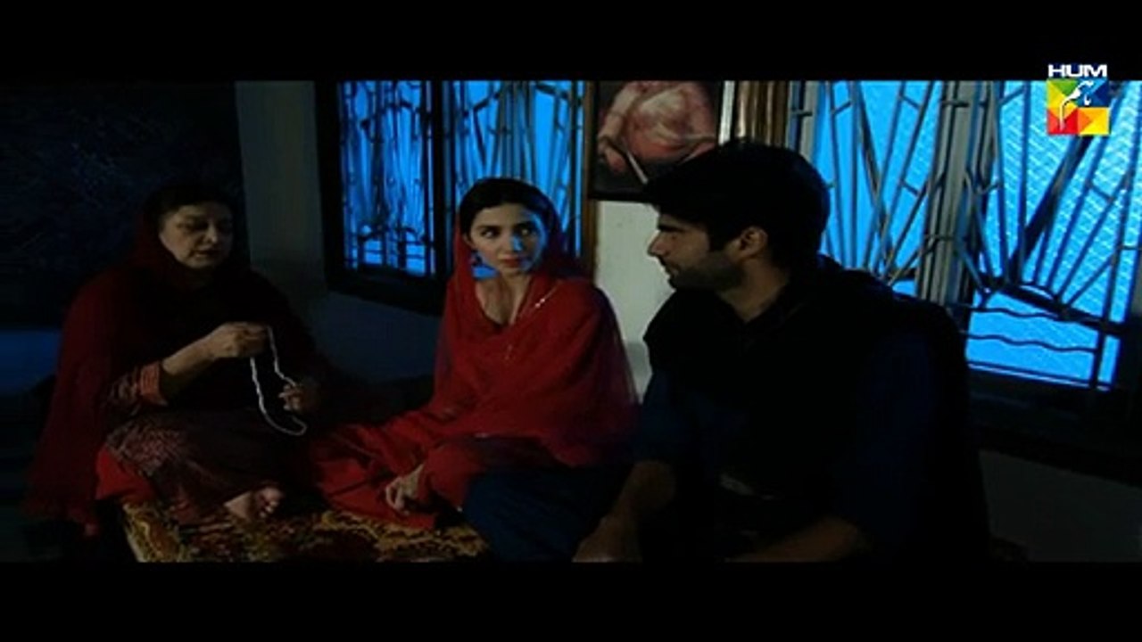 Sadqay Tumhare Episode 18 Promo Full HUM TV Drama