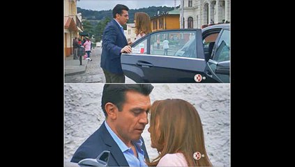 ana y fernando 33  2ª parte