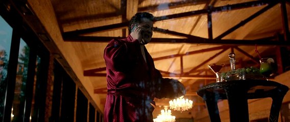 В хорошем качестве HD 720 Батальонъ онлайн в 720p