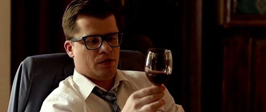 смотреть фильм в hd1080 Книга жизни