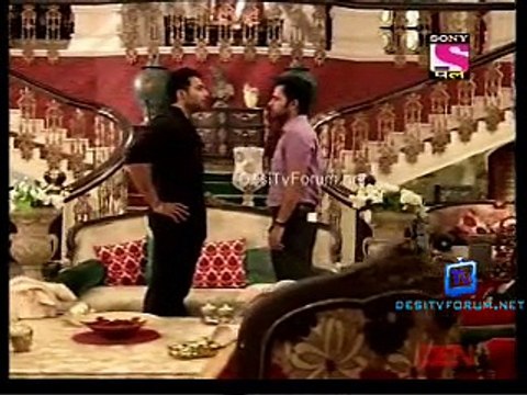 Yeh Dil Sun Raha Hai 10th February 2015 Video Watch Online Pt4 - Watching On IndiaHDTV.com - India's Premier HDTV