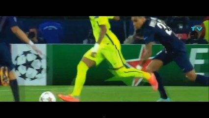Neymar Jr's Best Runs ¤ Best Skills ¤ Best Goals ¤ Best Assists