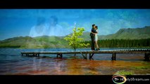 Khamoshiyan HD Video Song - Arijit Singh - Video Dailymotion