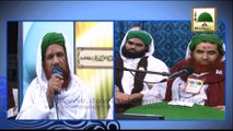 Madani Muzakra 853 - Jail Main Fikr e Madina Kesay Karain - Maulana Ilyas Qadri