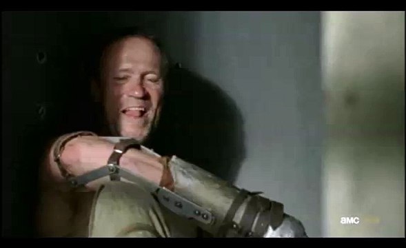 워킹데드 시즌3 15화 (276694) 워킹 데드 시즌3 회 (fgtruitydhr)