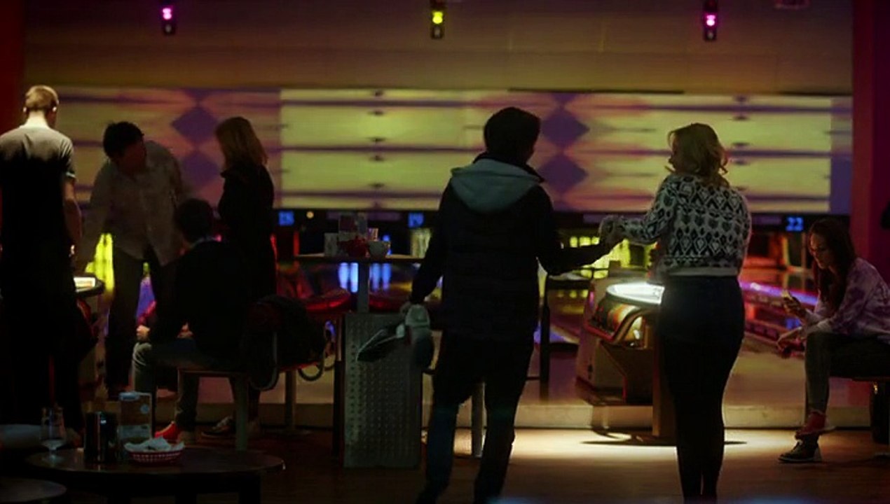 the driver s01 e01