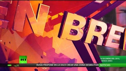 Hallan ADN de otra persona en casa del fiscal fallecido Nisman