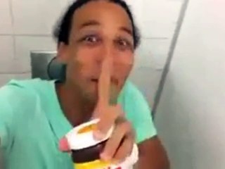 Hahahahaha So Funny DNA