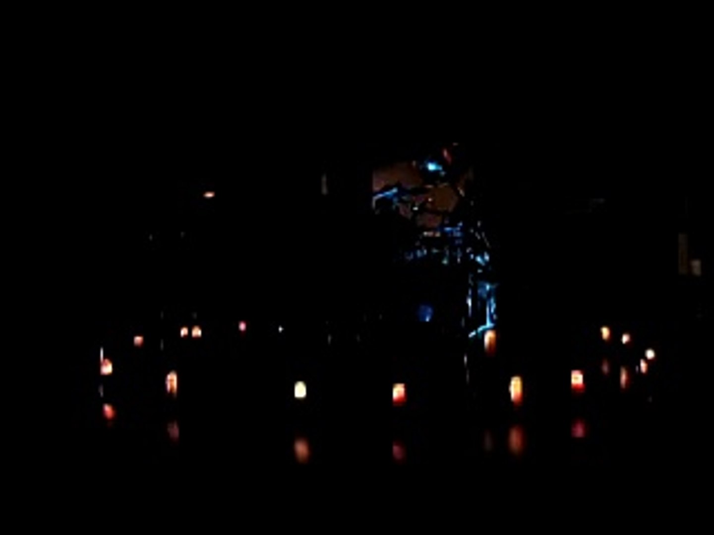 ⁣Slipknot - (sic)nesses - Clip 2