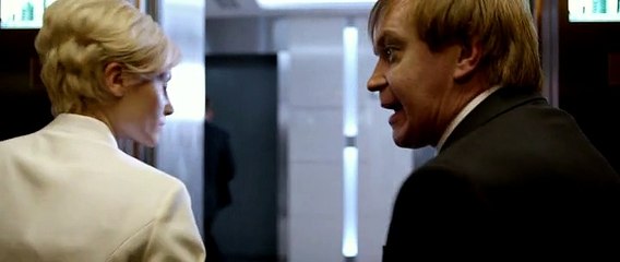 Kingsman: Секретная служба 3d скачать с rutracker