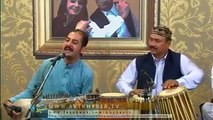 shahid-malang-new-rabab-mange-tapey-2015-avt-khyber(YouPlay.PK)