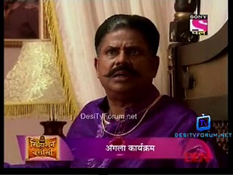 Yeh Dil Sun Raha Hai 10th February 2015 Video Watch Online Pt3 - Watching On IndiaHDTV.com - India's Premier HDTV