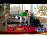 Aisa Bhi Hota Hai  10th February 2015