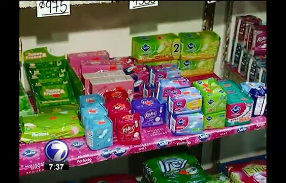 Microempresarios denuncian cobros excesivos por patente de licor