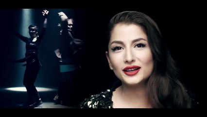 Bahar Tuğba - Bağ Bozumu